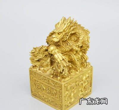 窗帘风水最旺的图案 至高无上的象征