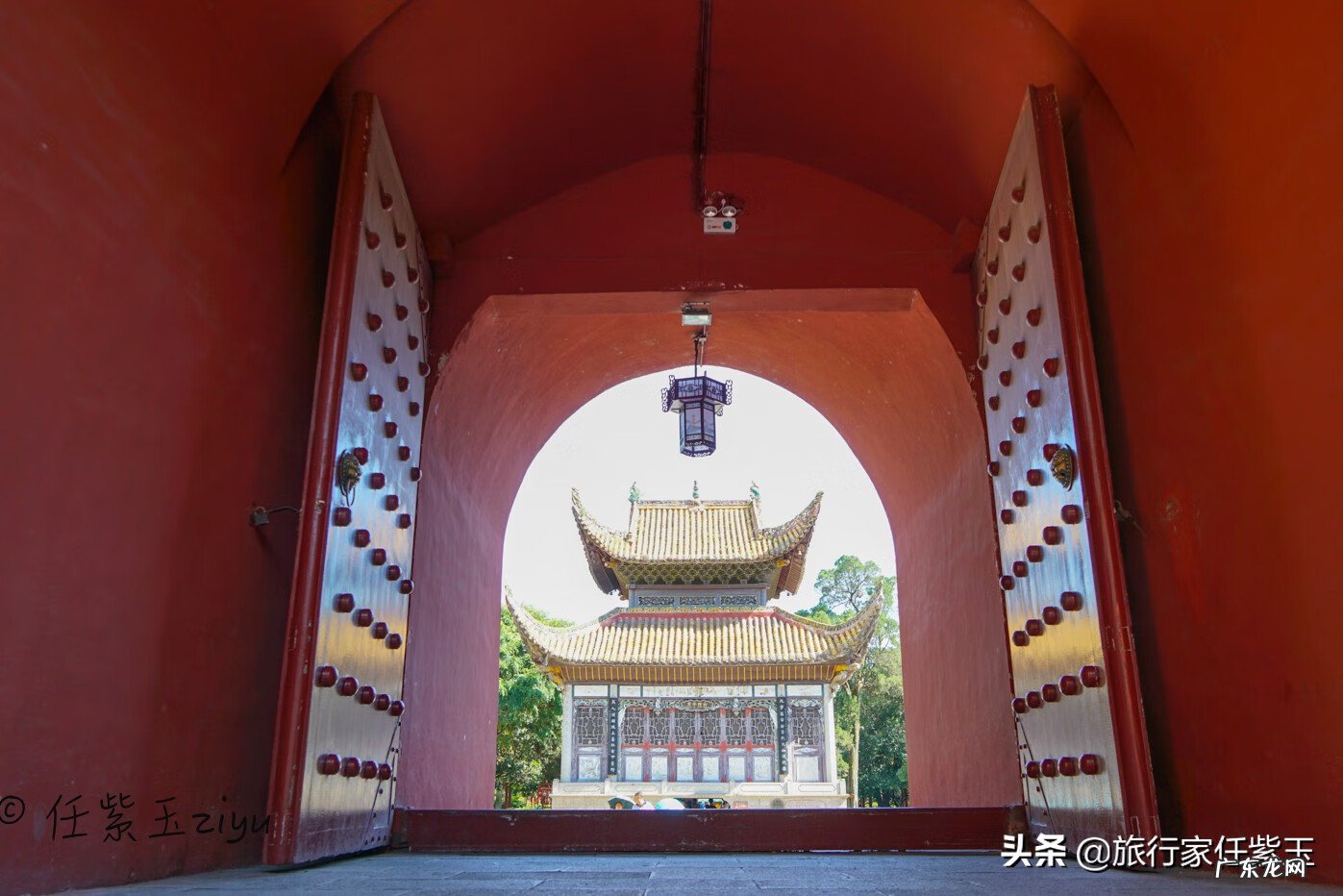 江苏茅山招收道教弟子 湖南道观招收住庙弟子