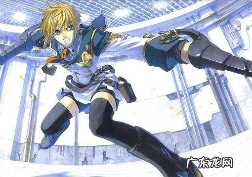 钢壳都市雷吉欧斯第一季 钢壳都市雷吉欧斯下载链接