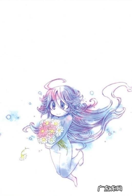 钢壳都市雷吉欧斯第一季 钢壳都市雷吉欧斯下载链接