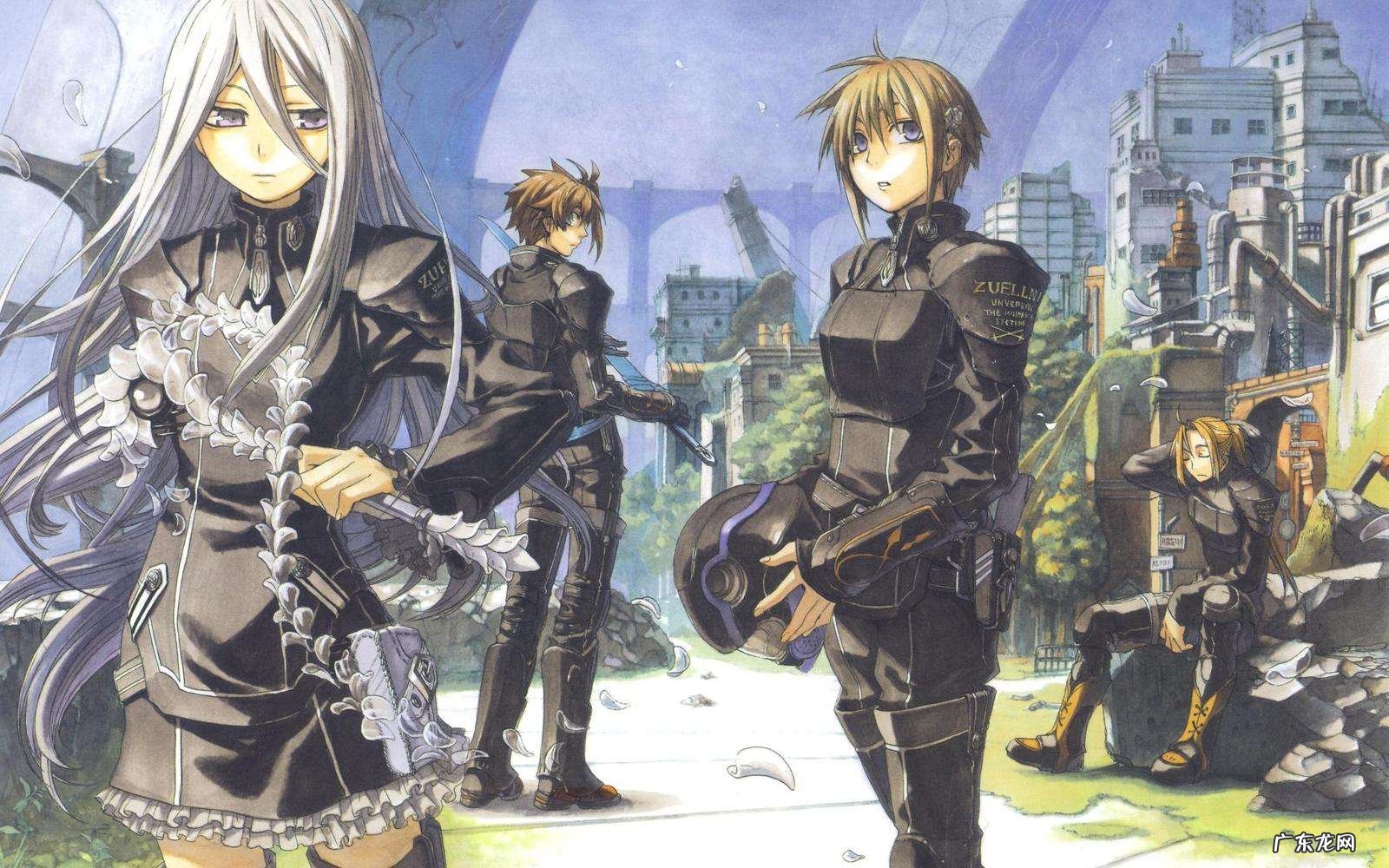 钢壳都市雷吉欧斯第一季 钢壳都市雷吉欧斯下载链接