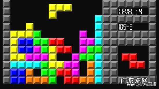 经典的成人单机游戏