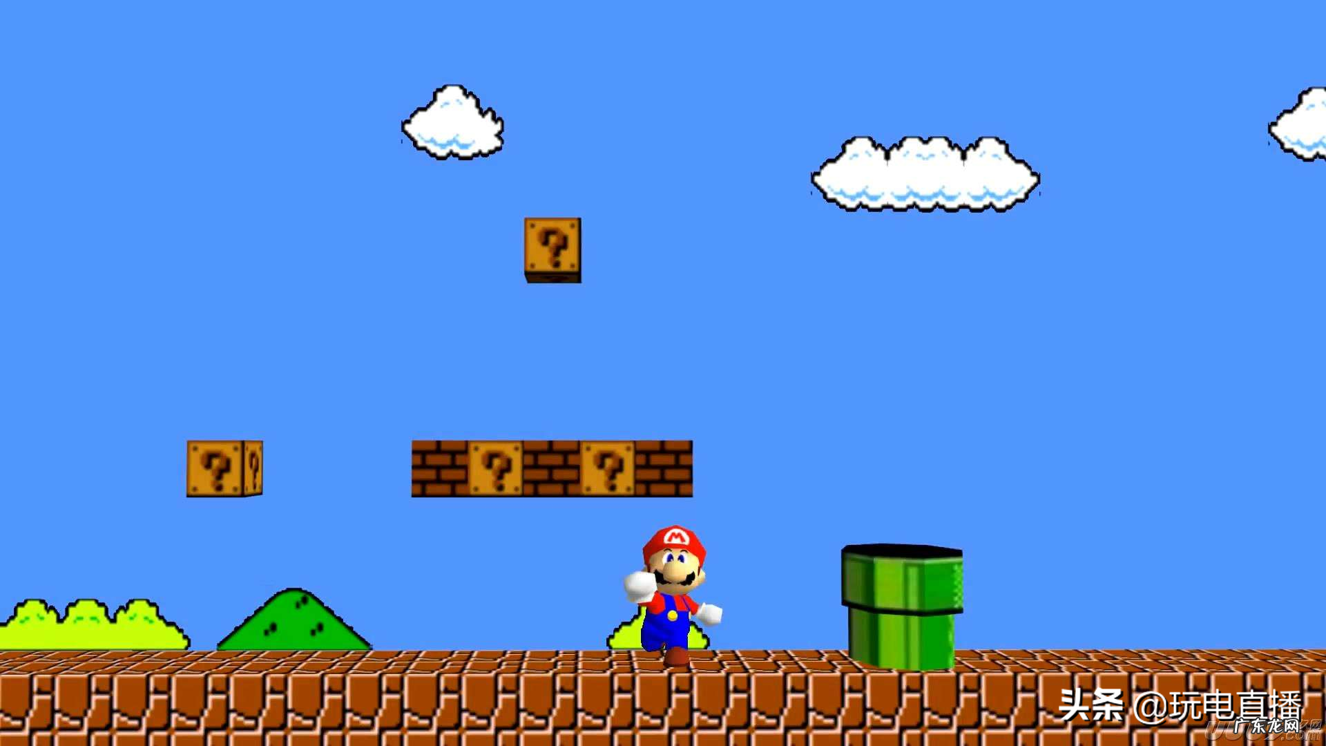 经典的成人单机游戏