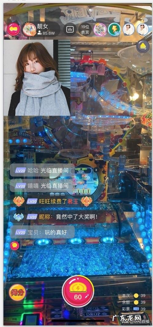 经典的成人单机游戏