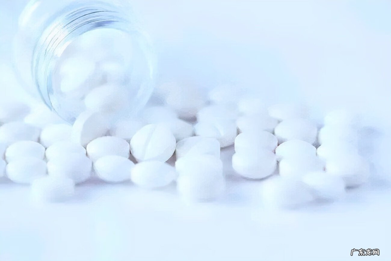 安乃近为什么被禁卖 安乃近为什么禁用比它好的是