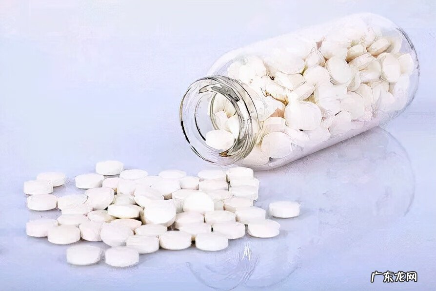 安乃近为什么被禁卖 安乃近为什么禁用比它好的是