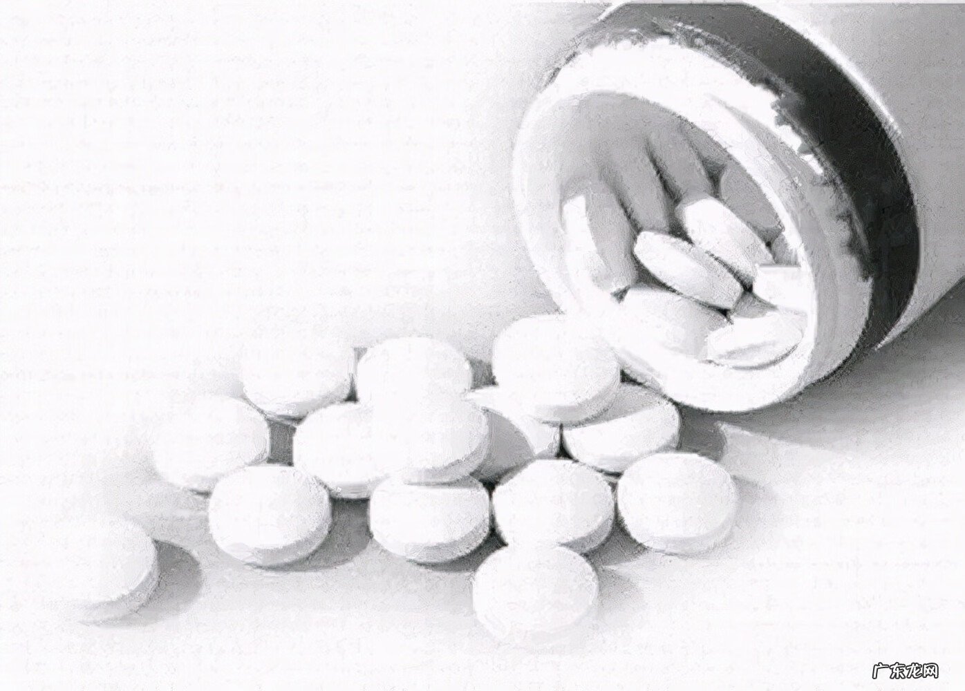 安乃近为什么被禁卖 安乃近为什么禁用比它好的是