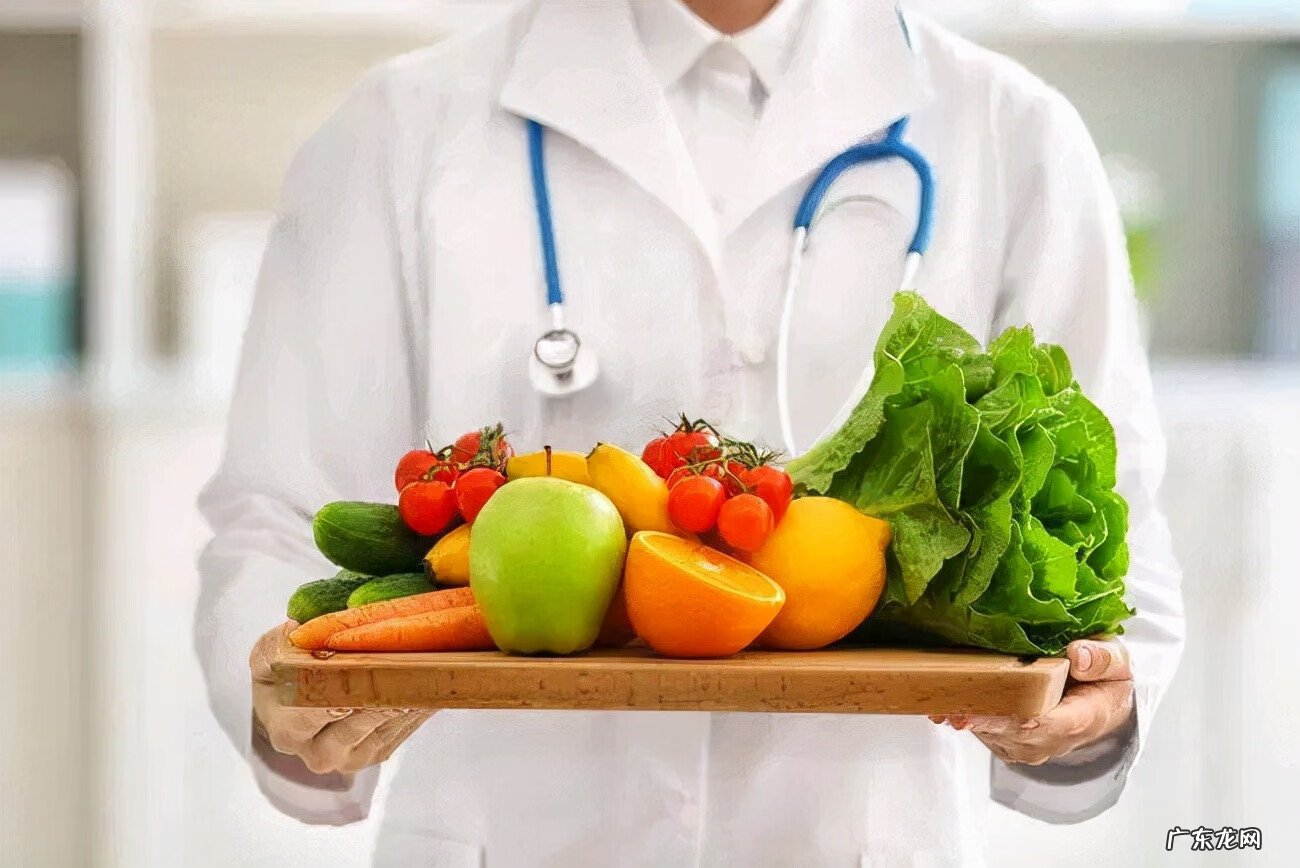 安乃近为什么被禁卖 安乃近为什么禁用比它好的是