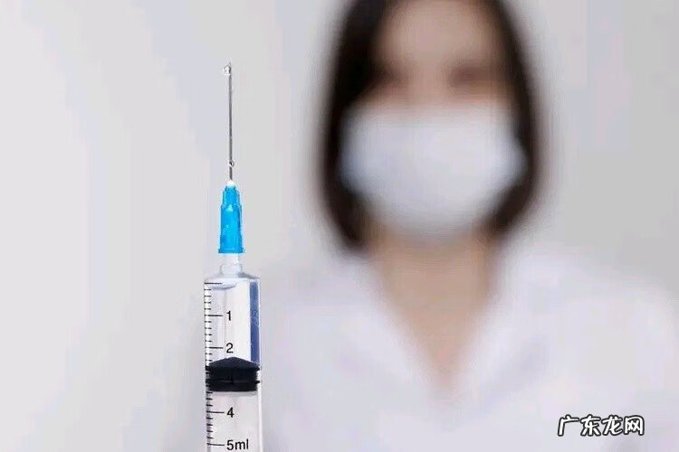 安乃近为什么被禁卖 安乃近为什么禁用比它好的是