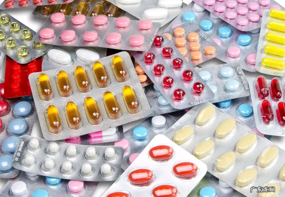 安乃近为什么被禁卖 安乃近为什么禁用比它好的是