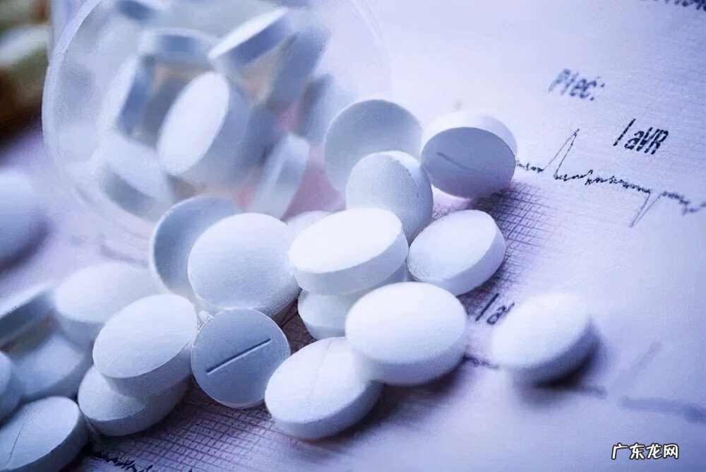 安乃近为什么被禁卖 安乃近为什么禁用比它好的是