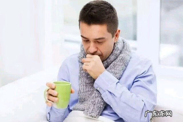 安乃近为什么被禁卖 安乃近为什么禁用比它好的是