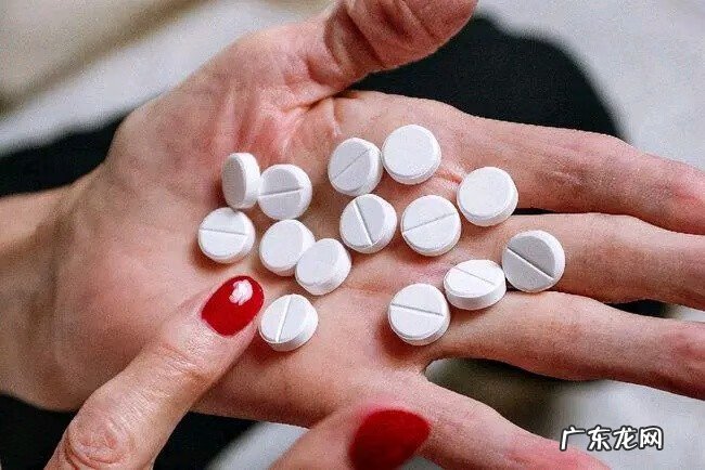 安乃近为什么被禁卖 安乃近为什么禁用比它好的是