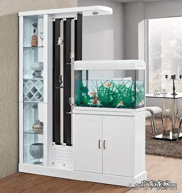 鱼缸盖子是打开好还是盖上好对风水