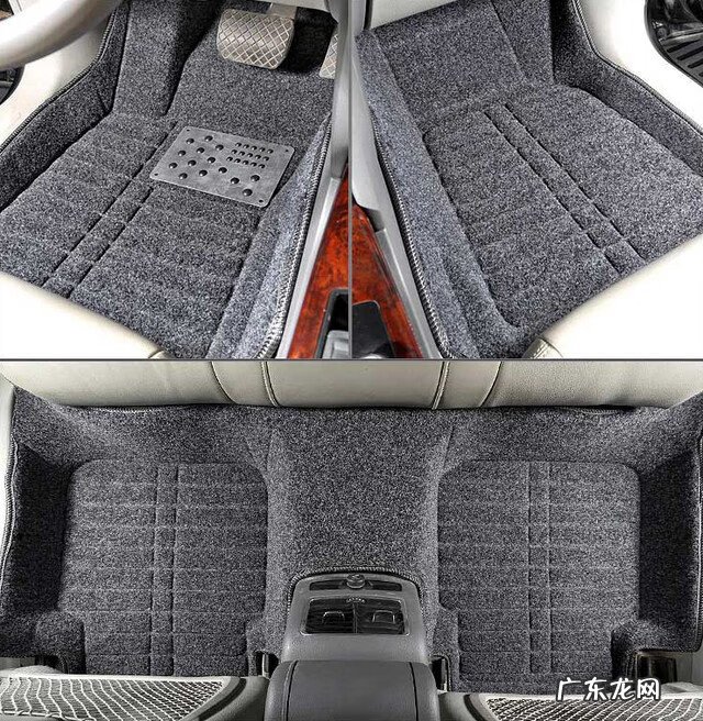 厨房脚垫颜色风水禁忌 脚垫蓝色配什么颜色好看