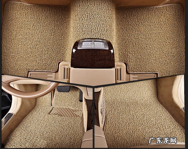 厨房脚垫颜色风水禁忌 脚垫蓝色配什么颜色好看