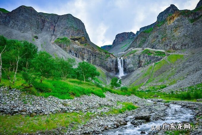 雾里看风景的说说 起雾的地方风水