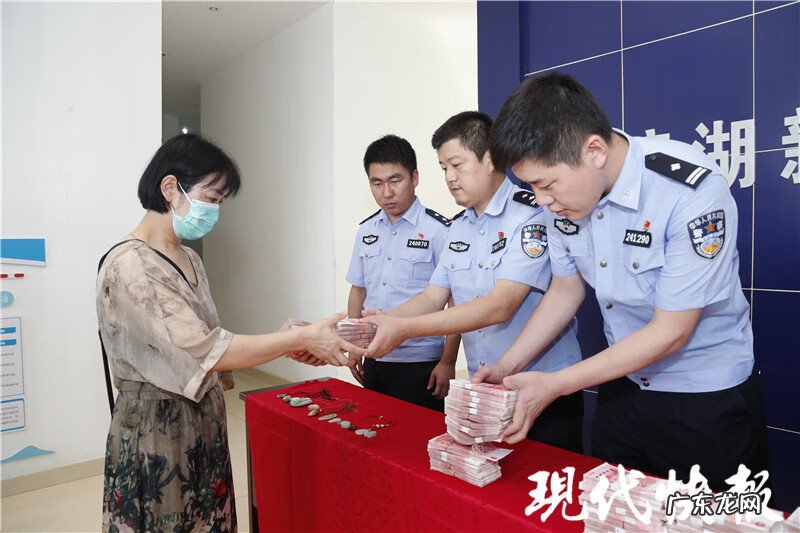 断眉短命 风水学断眉