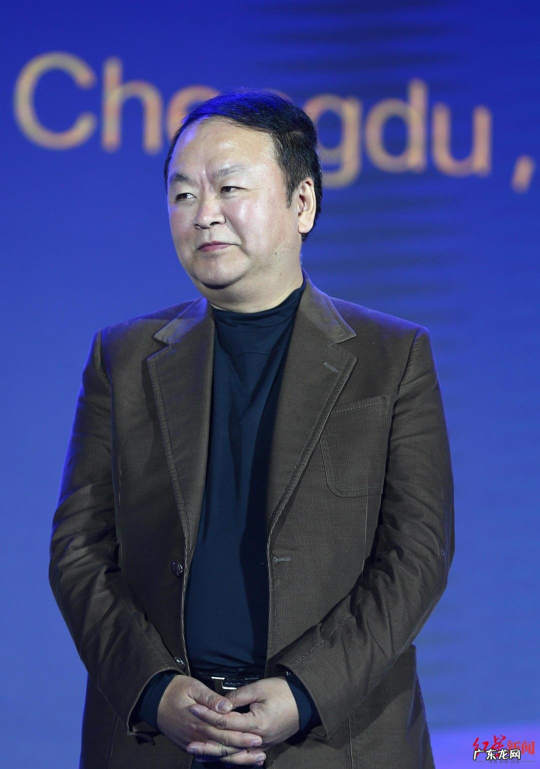 楚汉传奇免费全集下载 楚汉传奇下载地址在哪