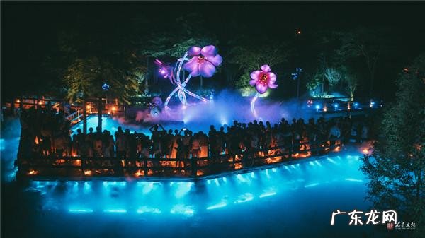 缥缈寻仙路激活码 寻仙问情记激活码