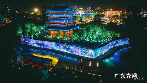 缥缈寻仙路激活码 寻仙问情记激活码