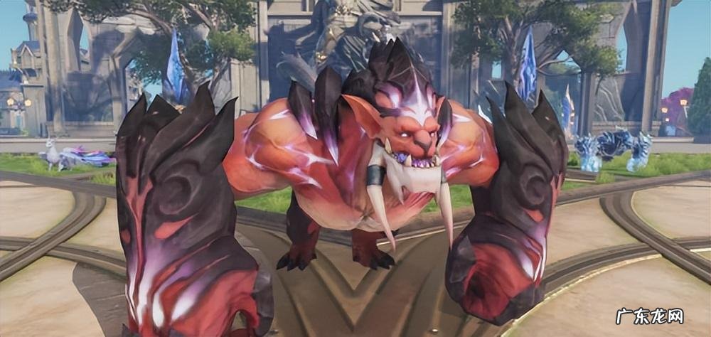 激战2战场怎么玩 激战2怎么进战场的