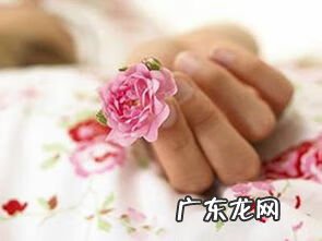 正常夫妻生活是多长时间 男女性生活