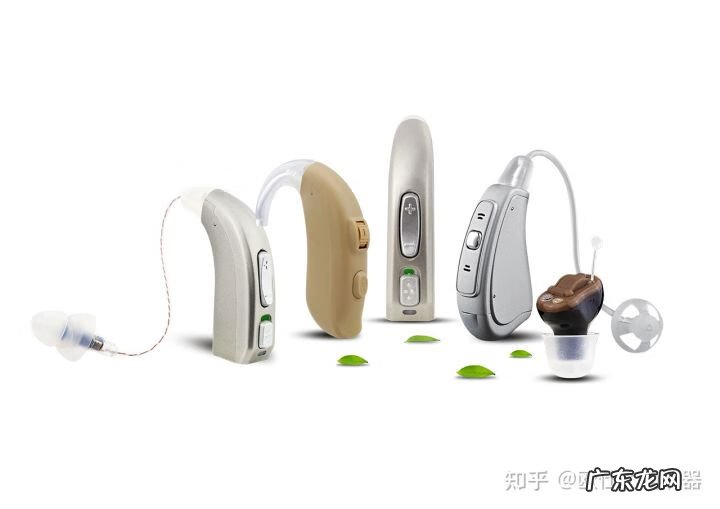 儿童助听器怎么佩戴 儿童助听器怎么配