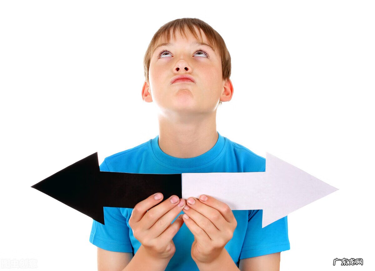 儿童助听器怎么佩戴 儿童助听器怎么配