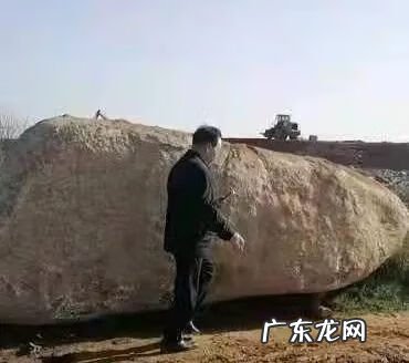 横县飞龙风水宝地 横县宝鸭塘风水宝地