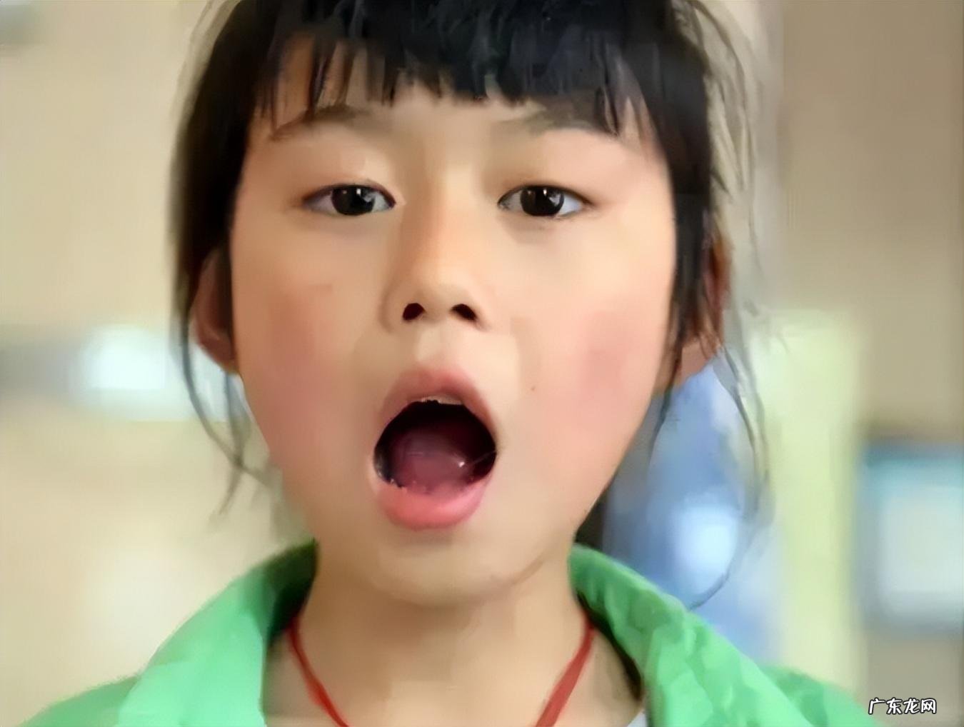 儿童教育游戏有哪些