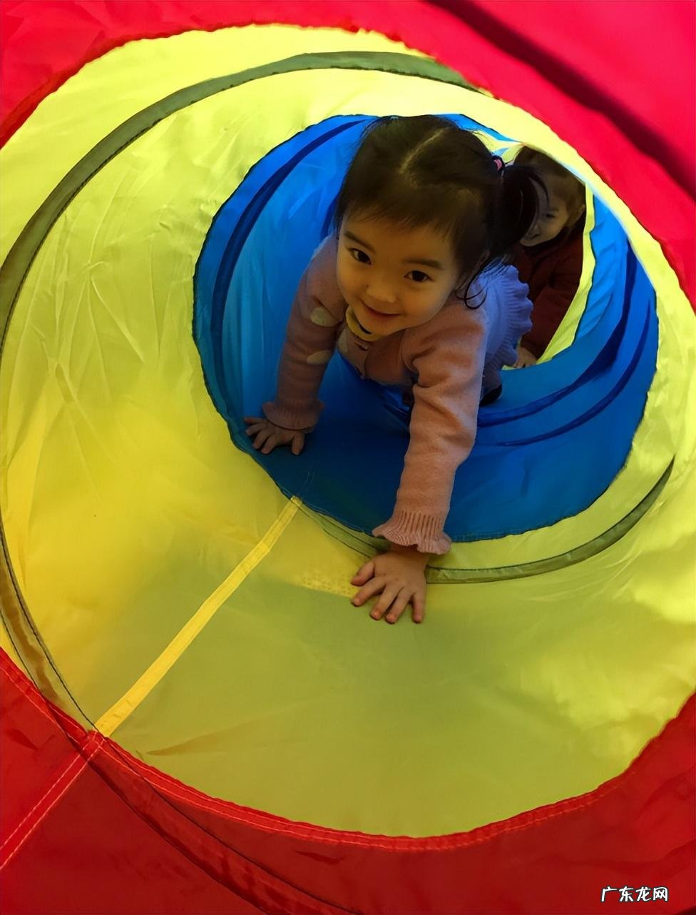 儿童教育游戏有哪些