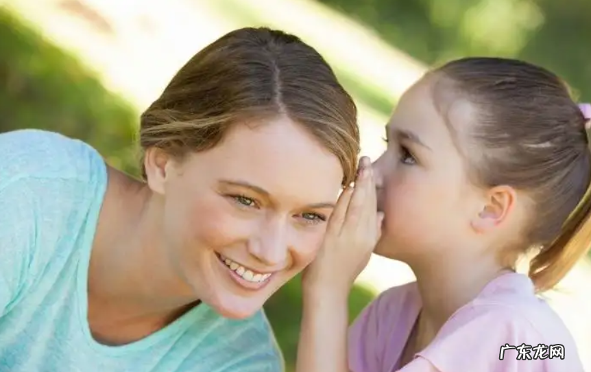 儿童教育游戏有哪些