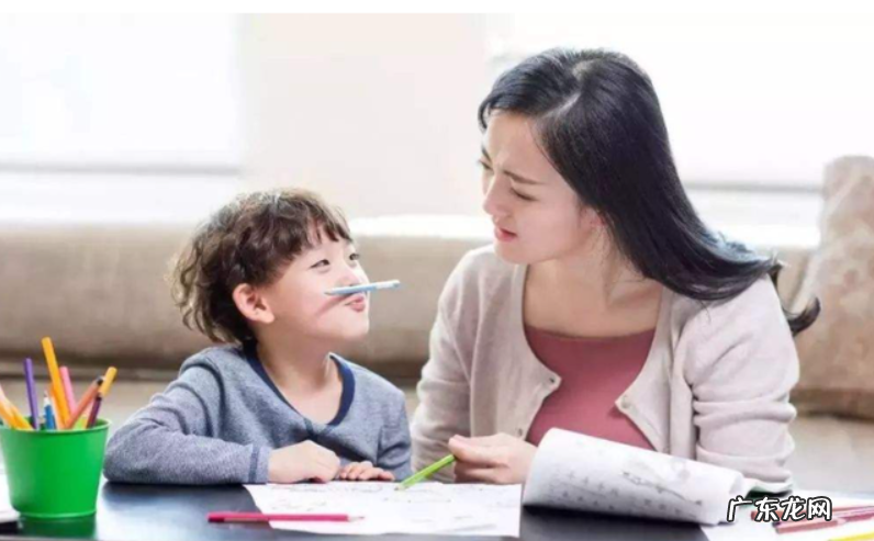 儿童教育游戏有哪些