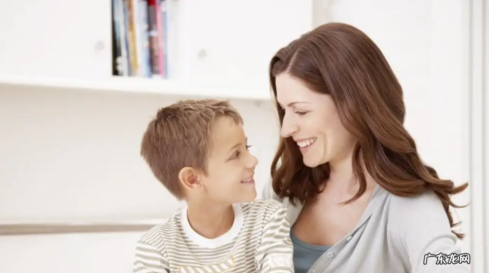 儿童教育游戏有哪些