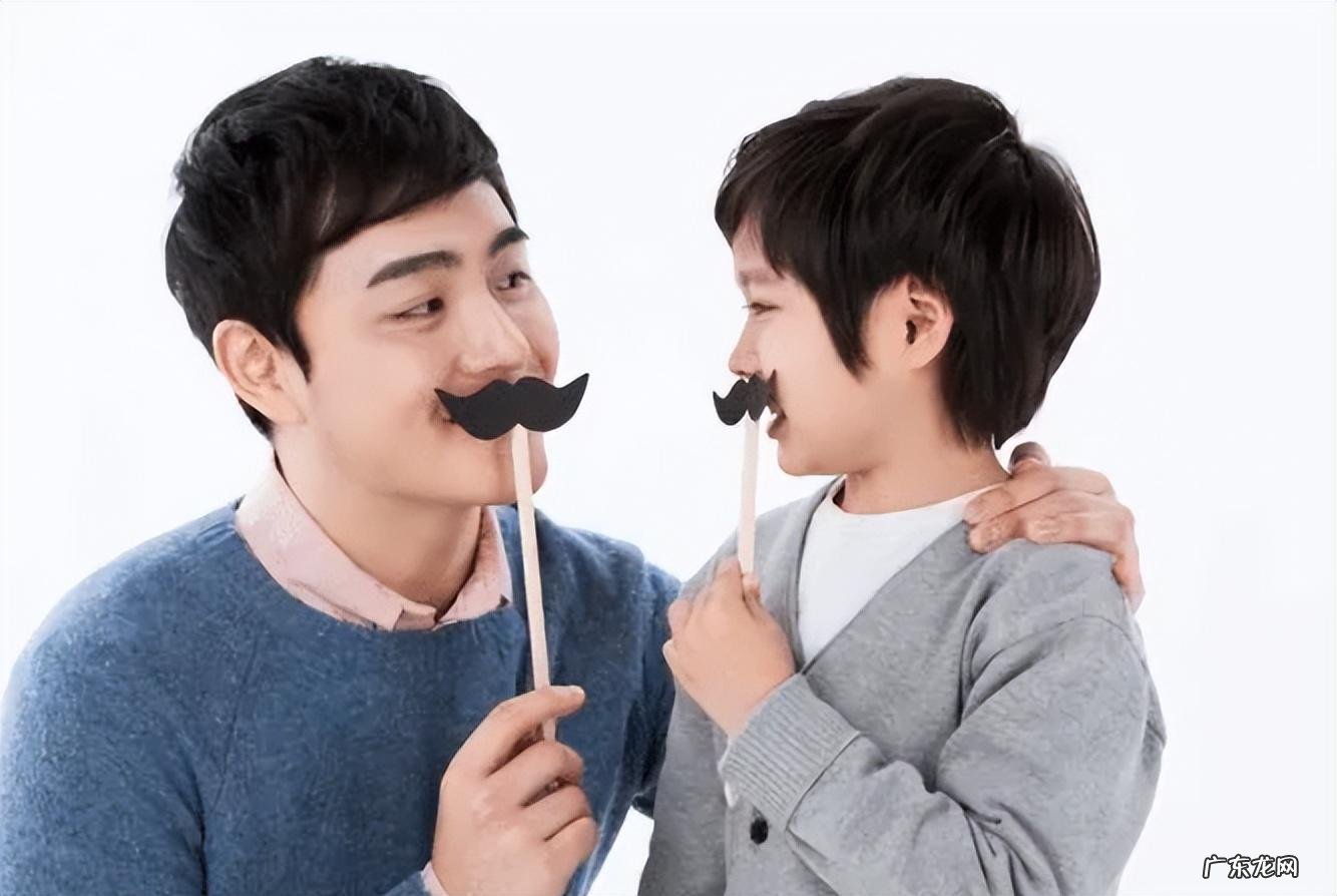 儿童教育游戏有哪些