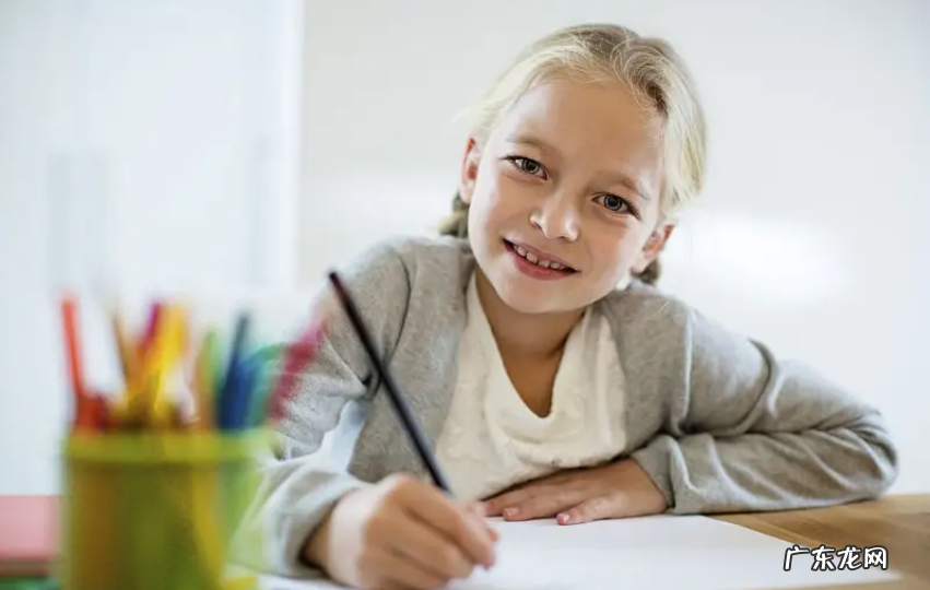 儿童教育游戏有哪些