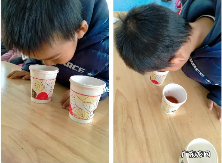 儿童教育游戏有哪些