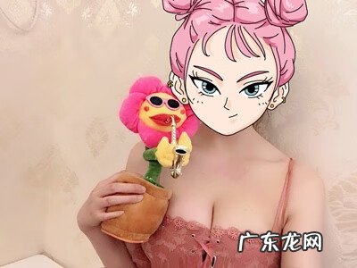 如何丰胸有效果 哪个丰胸产品丰胸效果好