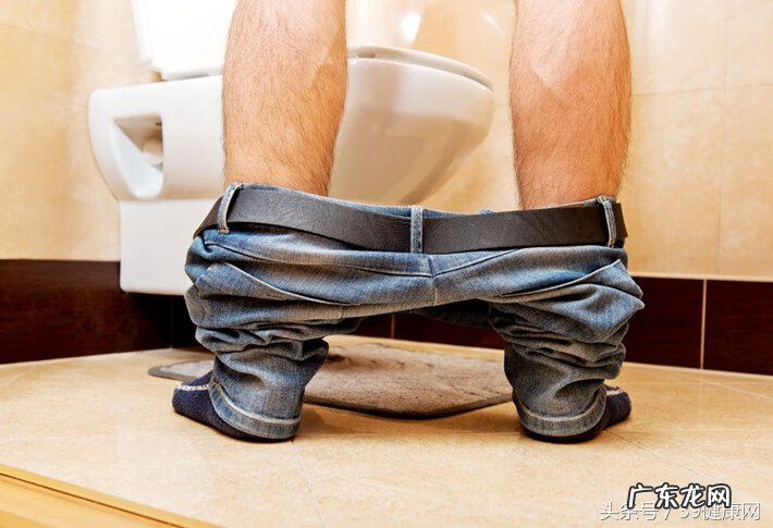 男人吃什么强身健体壮阳补肾 如何强身健体补肾壮阳