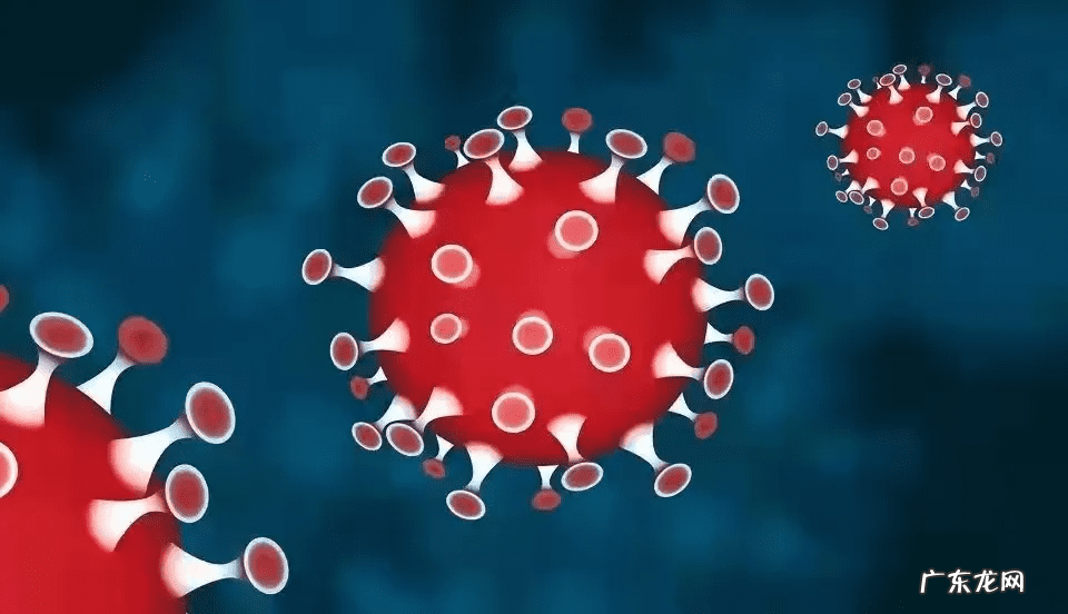 喉咙不舒服是德尔塔病毒吗 德尔塔病毒症状喉咙不舒服发烧