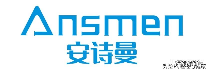 什么牌子除湿机好 除湿机哪个牌子好