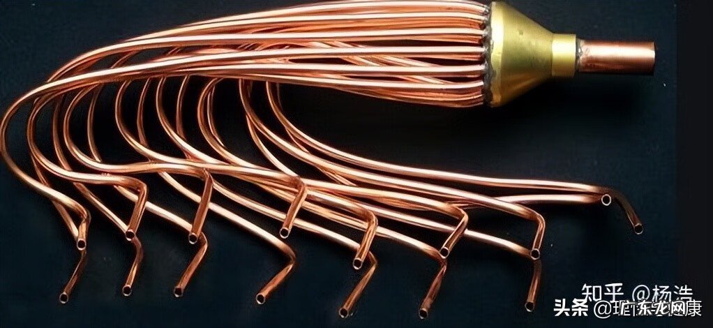 什么牌子除湿机好 除湿机哪个牌子好