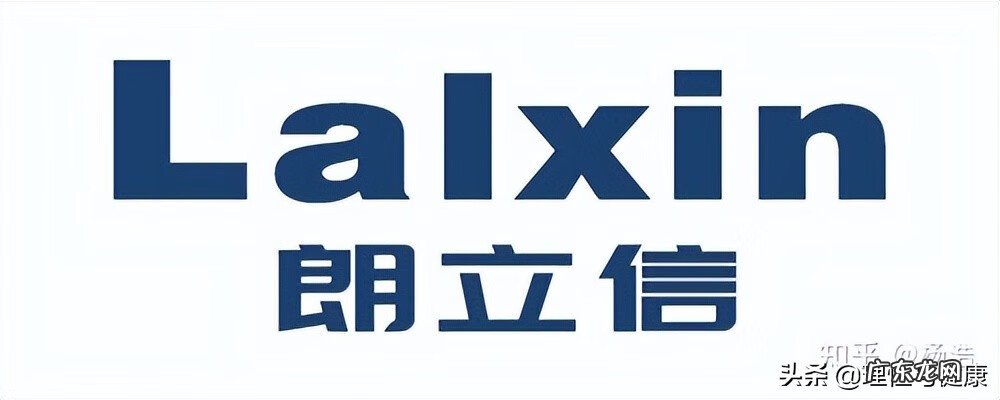 什么牌子除湿机好 除湿机哪个牌子好