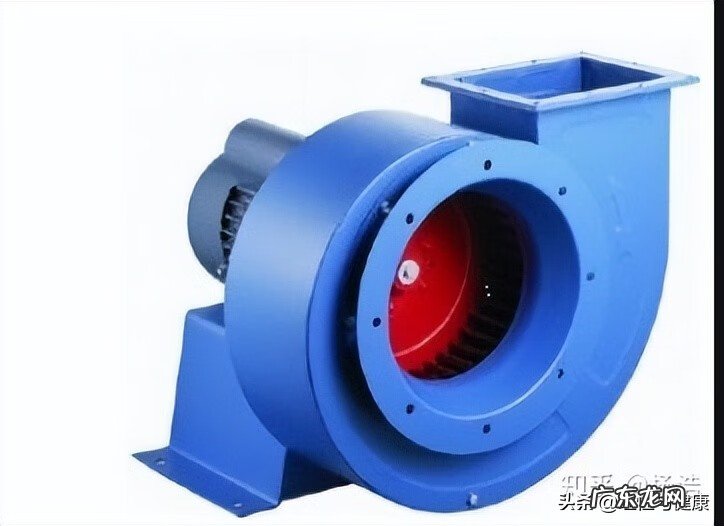 什么牌子除湿机好 除湿机哪个牌子好