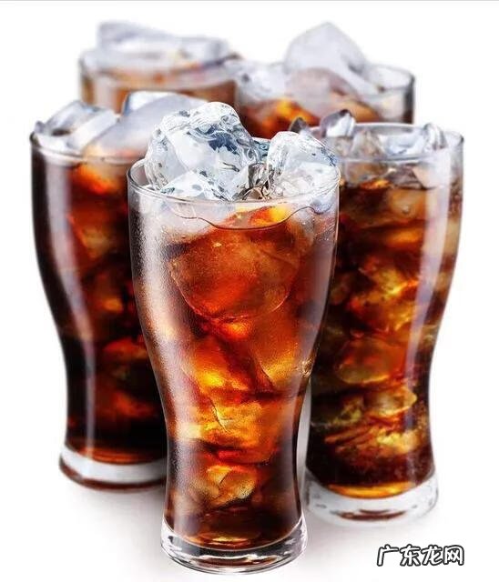 零度可乐导致血糖更高 零度可乐什么意思