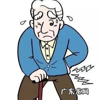 零度可乐导致血糖更高 零度可乐什么意思