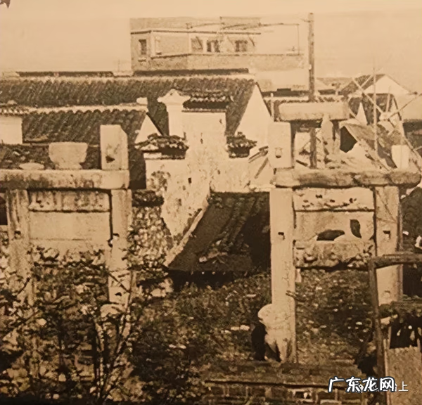 玉带水风水图片 玉带风水图是什么样子