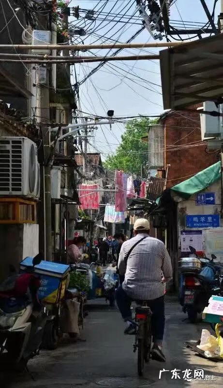 玉带水风水图片 玉带风水图是什么样子