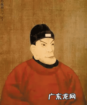 最好的坟墓风水局 什么墓地风水最好